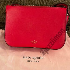 Authentic Kate Spade Handbag